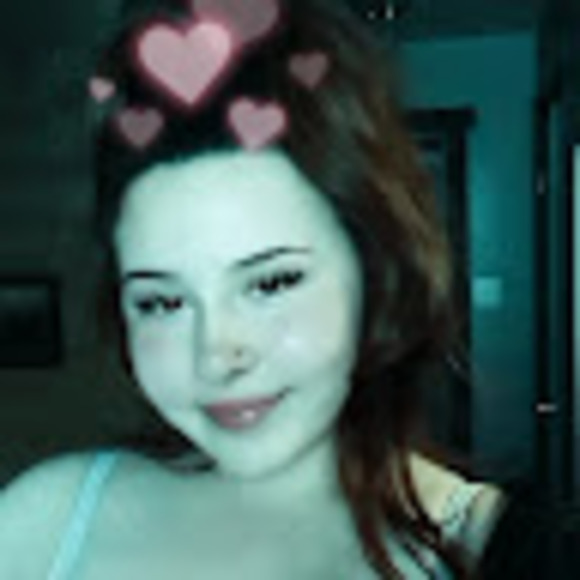 amberdiamond280